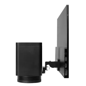 Product image for CC-SMART-TA1-4K