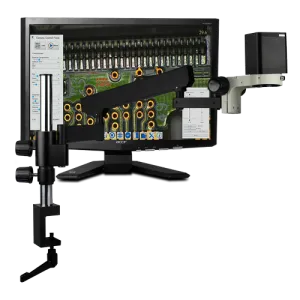 Product image for MAC-PK3-A1-4K