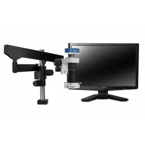 Product image for MAC-PK3-E1Q