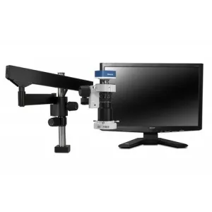 Product image for MAC-PK3-E2D
