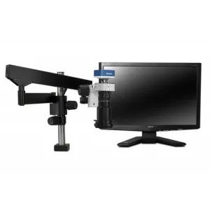 Product image for MAC-PK3-R3