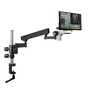 Product image for MAC-PK3-TA1-4K