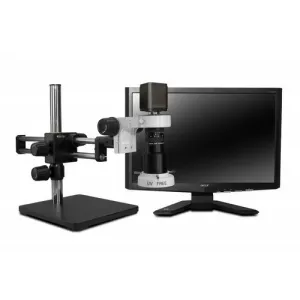 Product image for MAC-PK5D-4KSC-E2D-AF