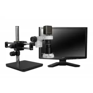 Product image for MAC-PK5D-4KSC-E2D