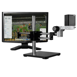 Product image for MAC-PK5D-A1-4K