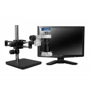 Product image for MAC-PK5D-E2D