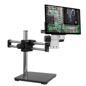 Product image for MAC-PK5D-TA1-4K