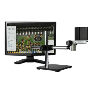Product image for MAC-PK5S-A1-4K
