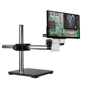 Product image for MAC-PK5S-TA1-4K
