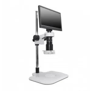 Product image for MAC3-PK1-E2D