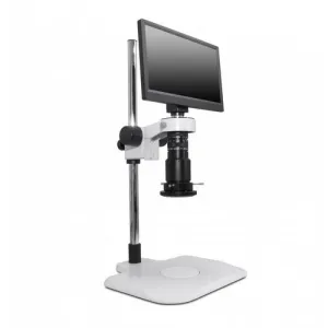 Product image for MAC3-PK1-R3