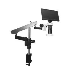 Product image for MAC3-PK3-E2D