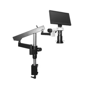 Product image for MAC3-PK3-R3