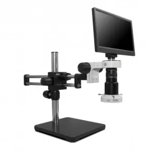 Product image for MAC3-PK5D-E1Q