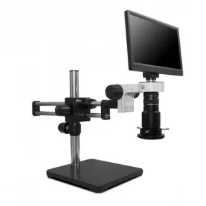 Product image for MAC3-PK5D-R3