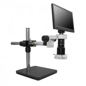 Product image for MAC3-PK5S-E1Q