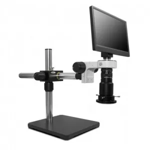 Product image for MAC3-PK5S-R3