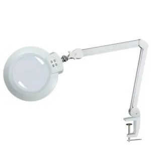 Product image for ML2-5D-30