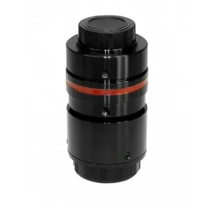 Product image for MZ7A-CP-05