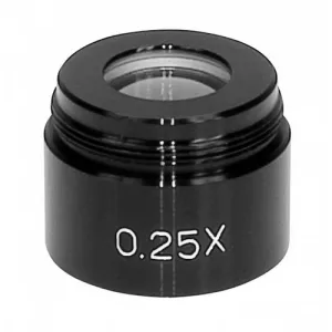 Product image for MZ7A-LA-02