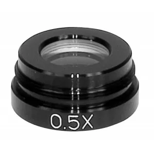 Product image for MZ7A-LA-05
