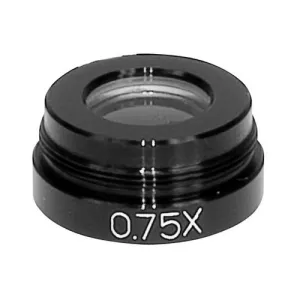 Product image for MZ7A-LA-07