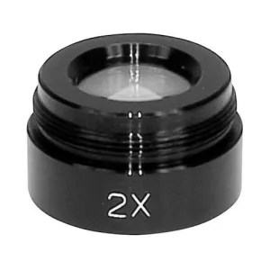 Product image for MZ7A-LA-20