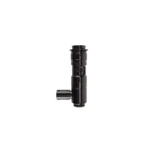 Product image for MZ7A-ZOOM-C