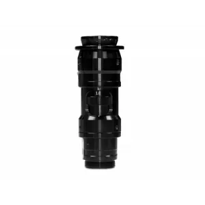 Product image for MZ7A-ZOOM