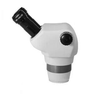 Product image for NZ-BD-B2