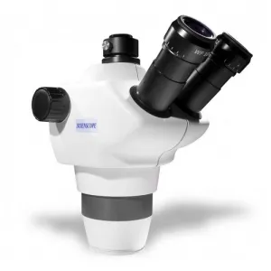 Product image for NZ-BD-T3