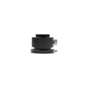 Product image for NZ-CP-04
