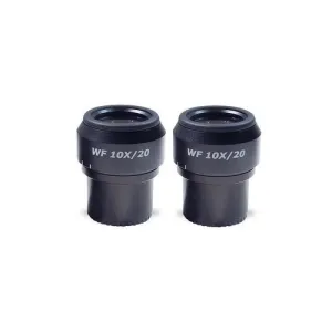 Product image for NZ/ELZ-LE-W10
