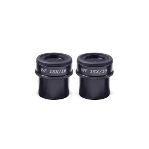 Product image for NZ/ELZ-LE-W15