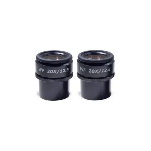 Product image for NZ/ELZ-LE-W20