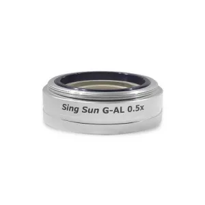 Product image for NZ-LA-05