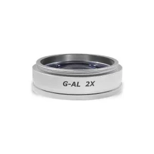 Product image for NZ-LA-20