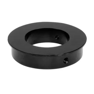Product image for SB-76-47