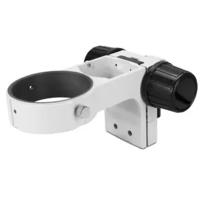 Product image for SB-AB-SZ