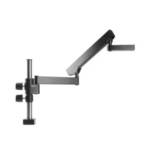Product image for SB-CL2-FX