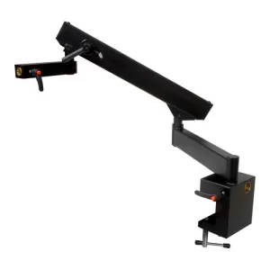 Product image for SB-FX-01