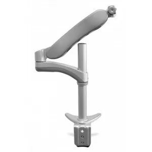 Product image for SB-HX-S0