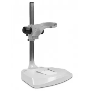 Product image for SP-76-18