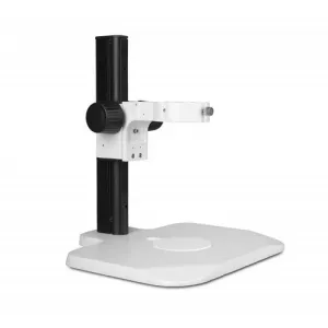 Product image for ST-76-LG