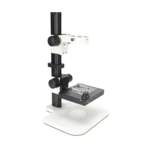 Product image for ST-76-LGT