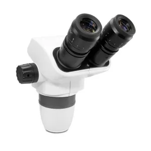 Product image for SZ-BD-B2A