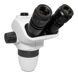 Product image for SZ-BD-T3A