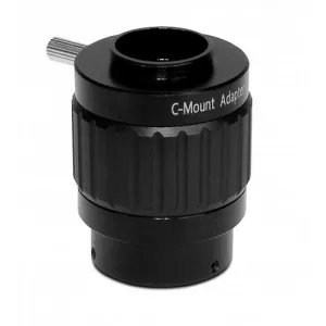 Product image for SZ-CP-05A
