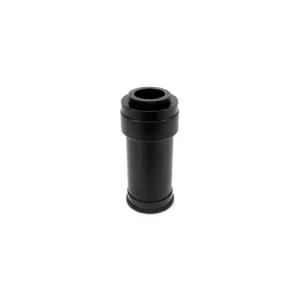 Product image for SZ-CP-10A
