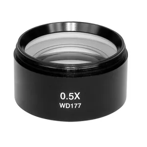 Product image for SZ-LA-05